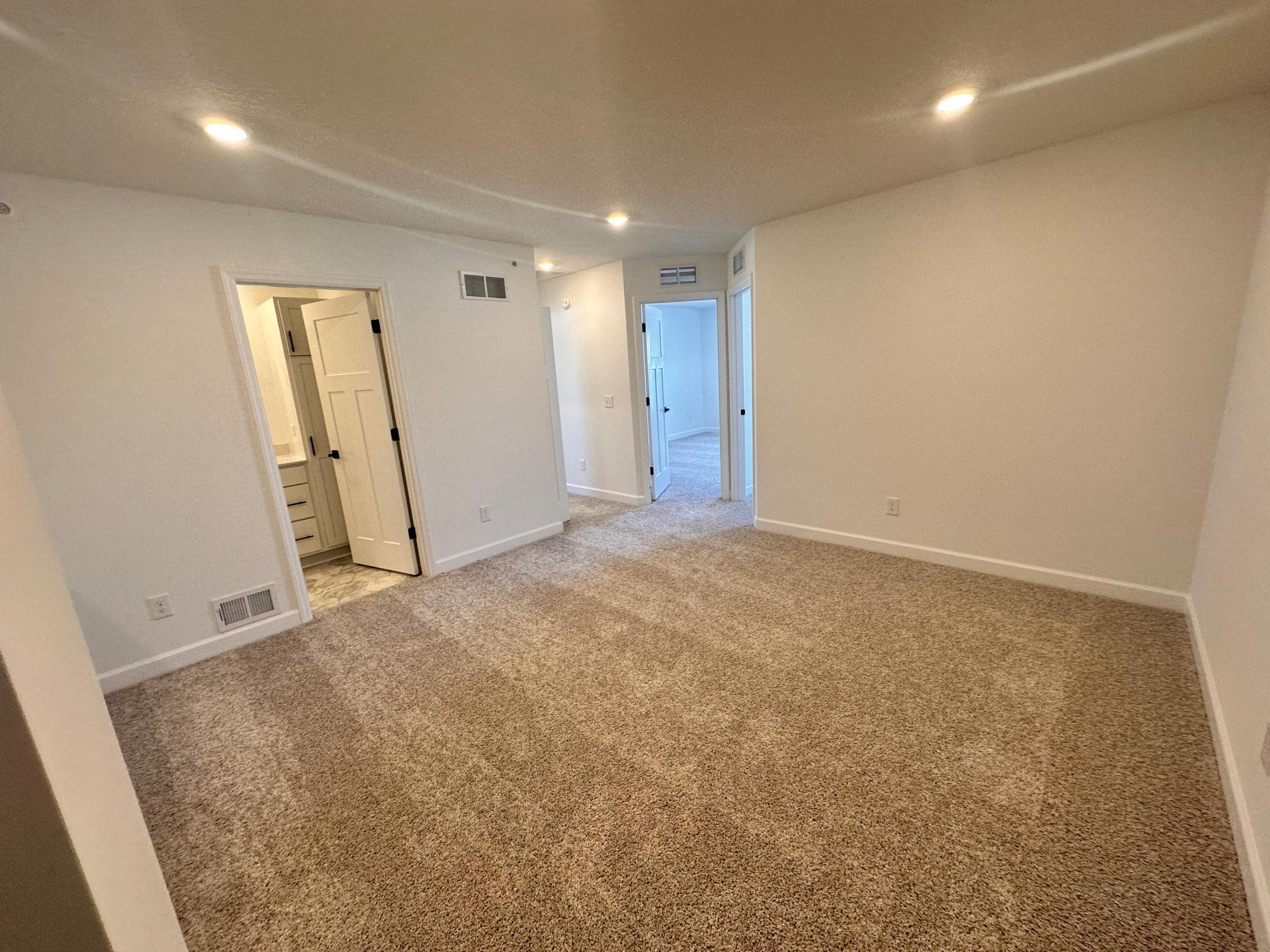 5279 Long Pointe Pass St. Paul, MN 55129 - Photo 14 of 14