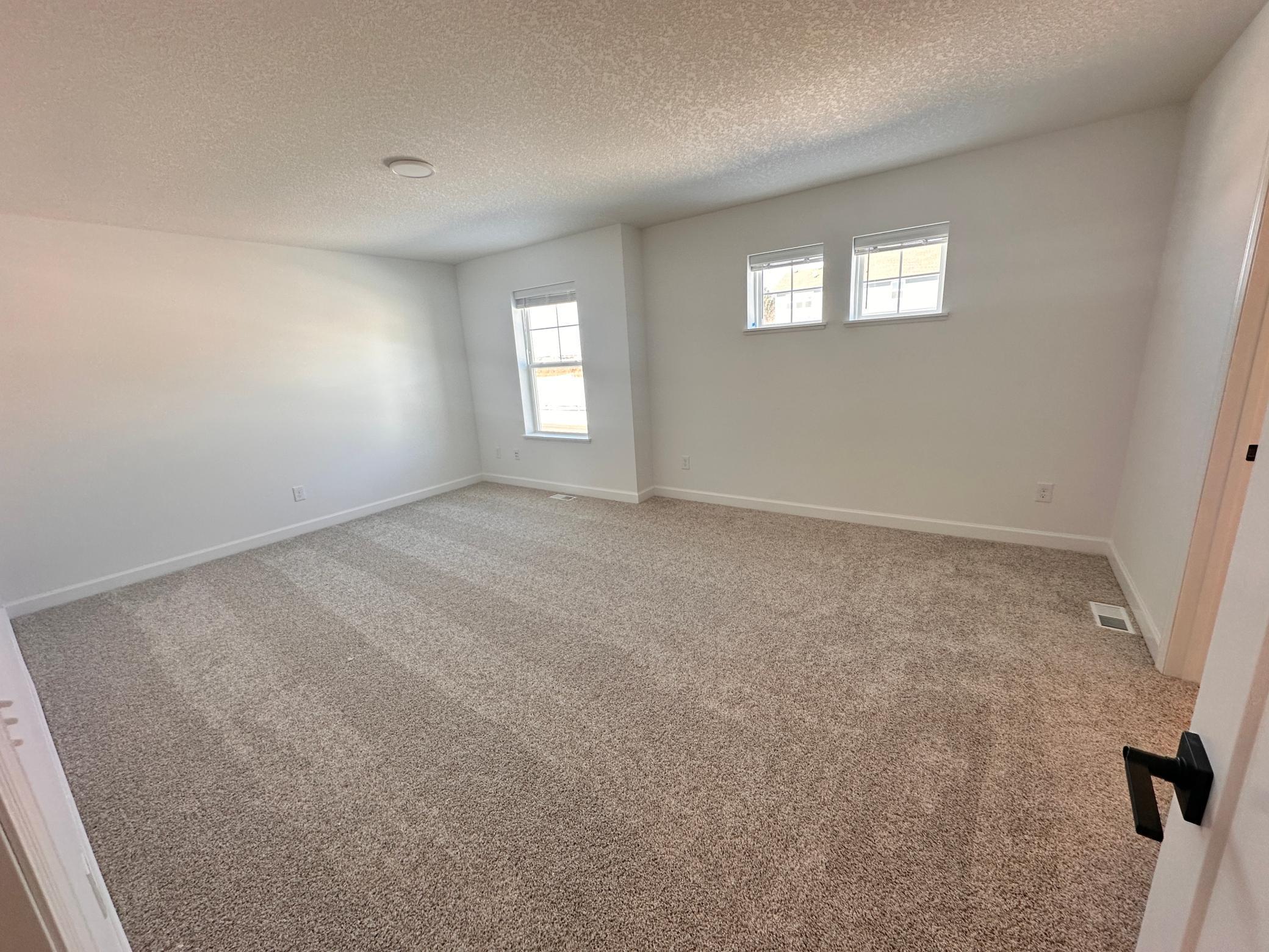 5279 Long Pointe Pass St. Paul, MN 55129 - Photo 7 of 14