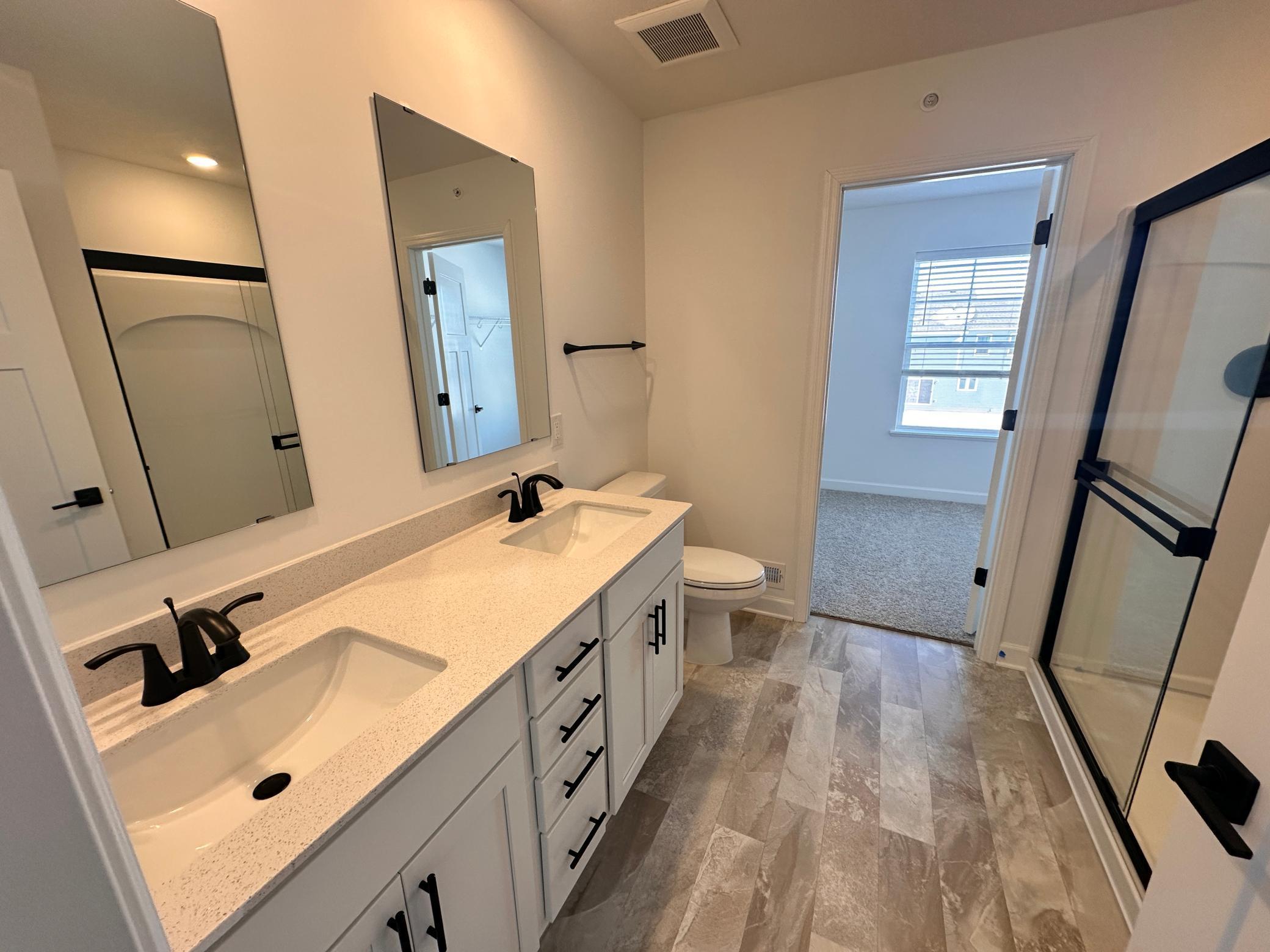 5279 Long Pointe Pass St. Paul, MN 55129 - Photo 10 of 14