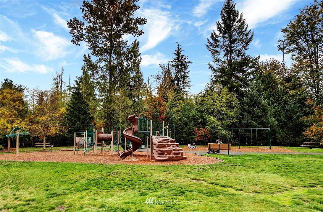 9032 228th Way Northeast Redmond, WA 98053 - Photo 17 of 17