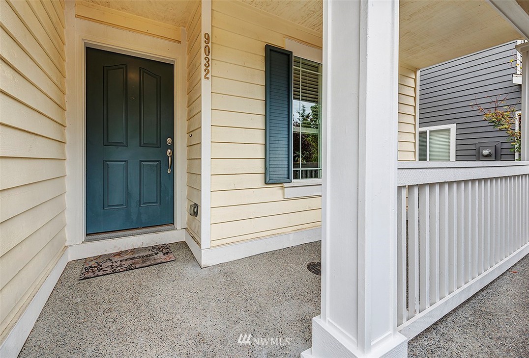 9032 228th Way Northeast Redmond, WA 98053 - Photo 3 of 17