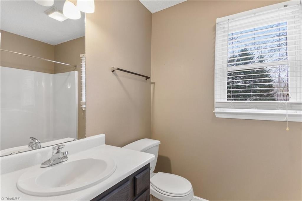 2903 Hunt Ridge Court Trinity, NC 27370 - Photo 29 of 39 Gallery Image 29