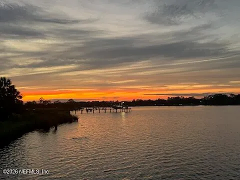 $465,000 | 1363 Carbondale Drive North, Jacksonville, FL 32208