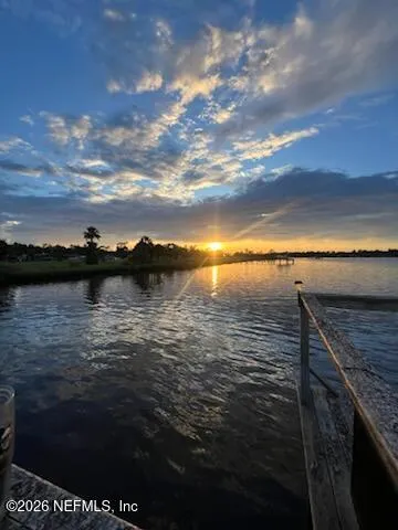 $465,000 | 1363 Carbondale Drive North, Jacksonville, FL 32208