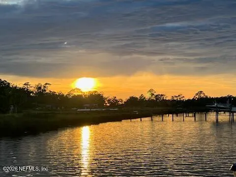 $465,000 | 1363 Carbondale Drive North, Jacksonville, FL 32208