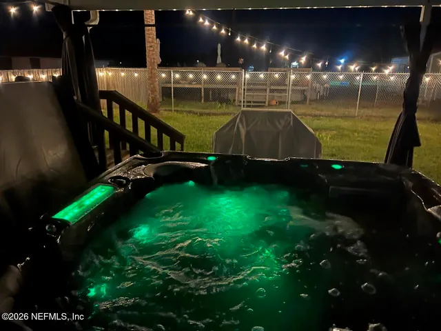 $465,000 | 1363 Carbondale Drive North, Jacksonville, FL 32208