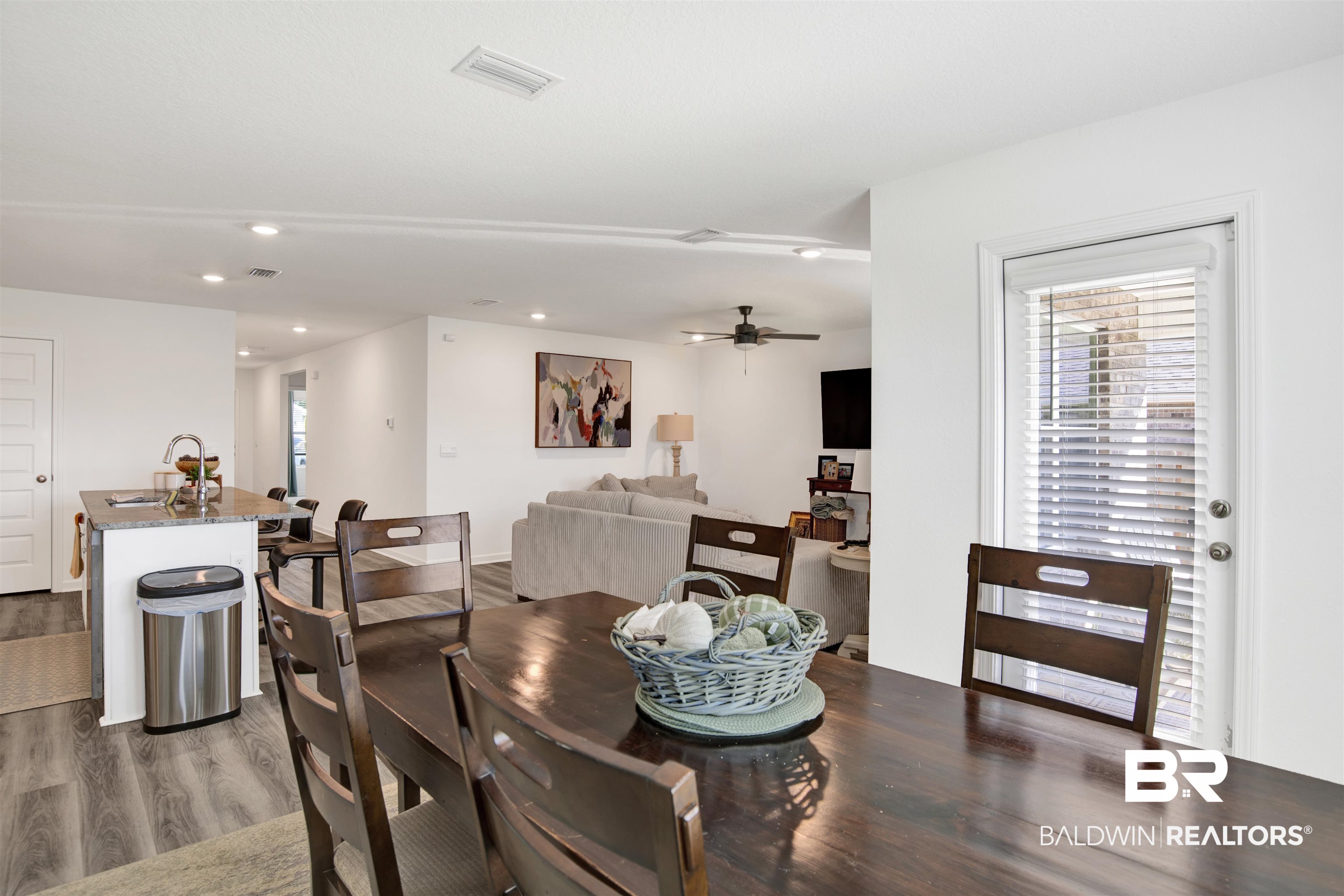 1108 Hayward Loop Foley, AL 36535 - Photo 20 of 30