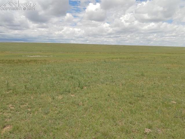 4165 Sengbeil Road Yoder, CO 80864 - Photo 3 of 4 Gallery Image 3