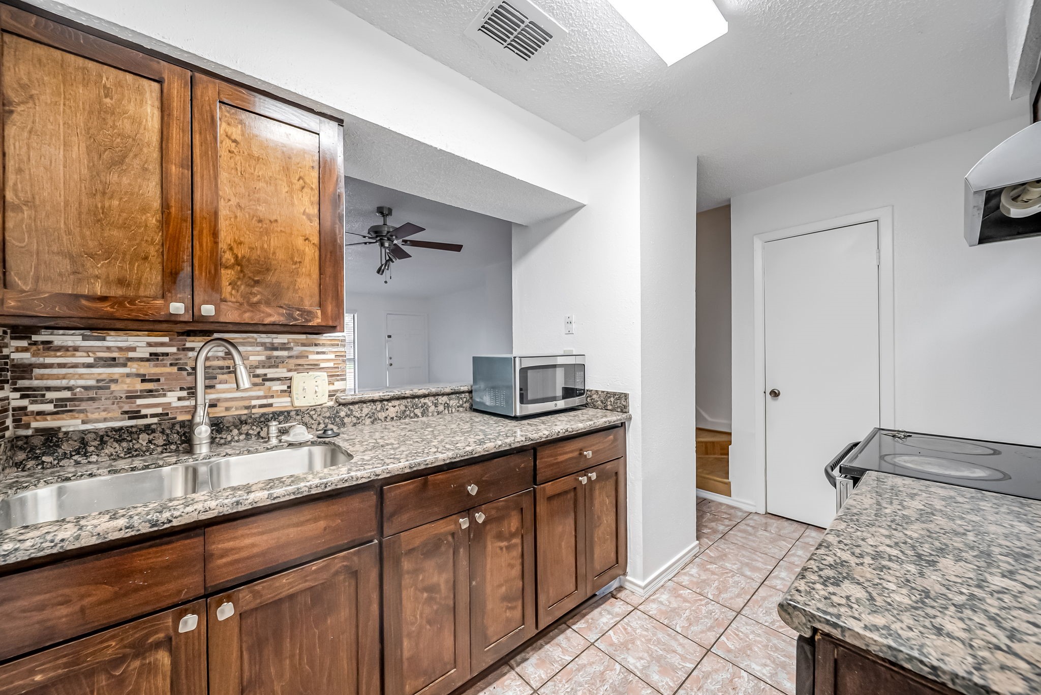 3368 Burke Road, Unit 163 Pasadena, TX 77504 - Photo 8 of 20