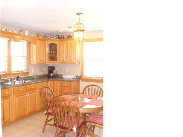 4770 Roberts Road Bardstown, KY 40004 - Photo 4 of 16 Additional Photo