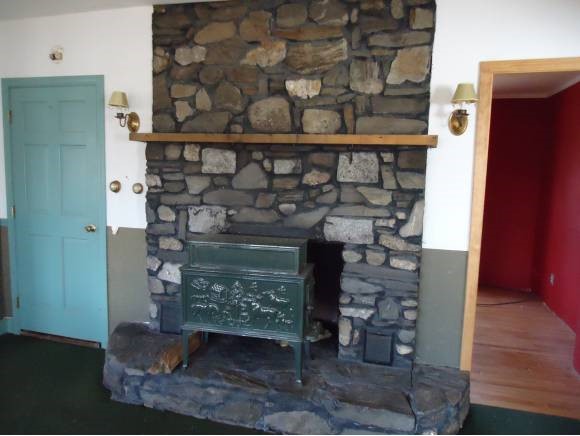 234 Candia Road Chester, NH 03036 - Photo 6 of 10