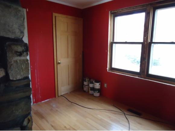 234 Candia Road Chester, NH 03036 - Photo 7 of 10