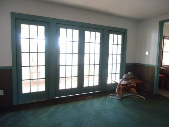 234 Candia Road Chester, NH 03036 - Photo 8 of 10
