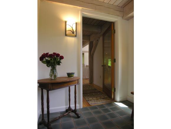 360 Whitney Brook Road New London, NH 03287 - Photo 2 of 23 Gallery Image 2