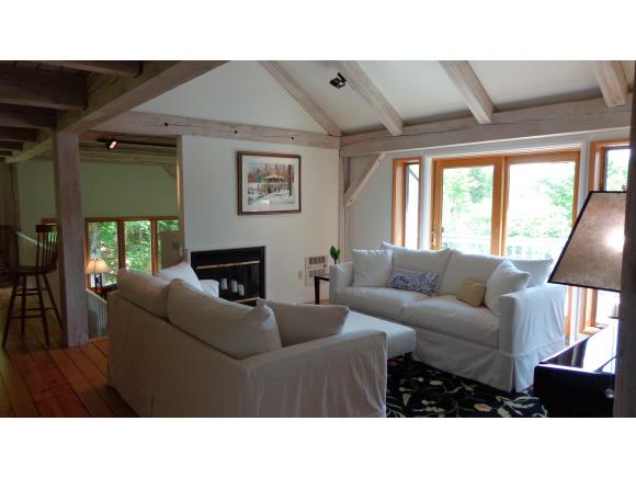 360 Whitney Brook Road New London, NH 03287 - Photo 11 of 23 Gallery Image 11