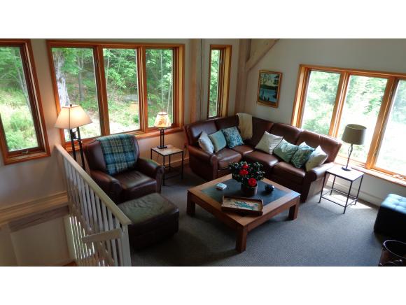 360 Whitney Brook Road New London, NH 03287 - Photo 12 of 23 Gallery Image 12