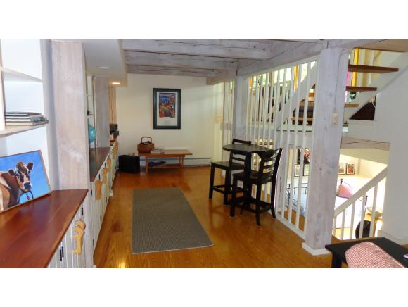 360 Whitney Brook Road New London, NH 03287 - Photo 13 of 23 Gallery Image 13