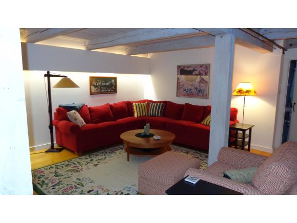 360 Whitney Brook Road New London, NH 03287 - Photo 14 of 23 Gallery Image 14