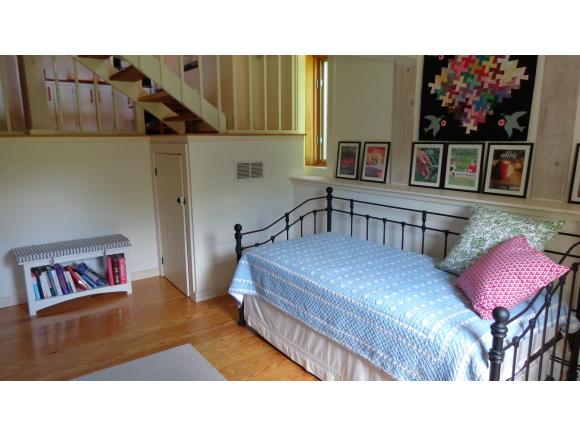 360 Whitney Brook Road New London, NH 03287 - Photo 15 of 23 Gallery Image 15