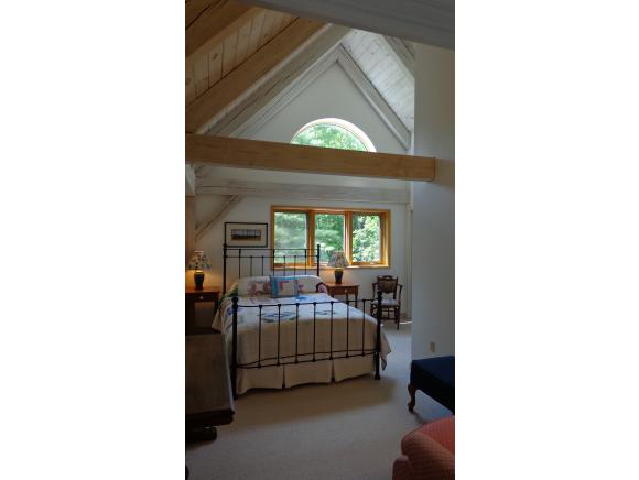 360 Whitney Brook Road New London, NH 03287 - Photo 17 of 23 Gallery Image 17
