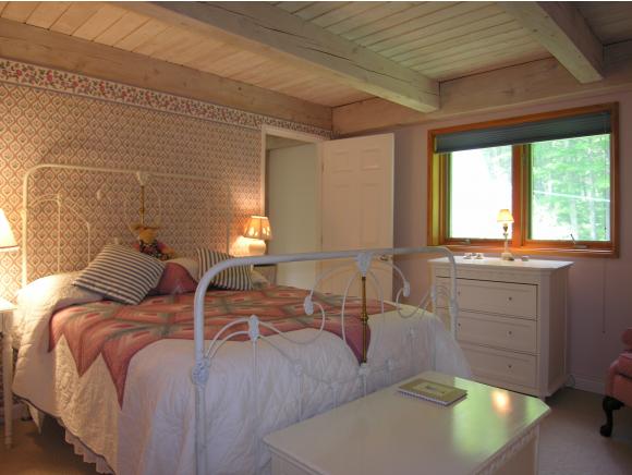 360 Whitney Brook Road New London, NH 03287 - Photo 18 of 23 Gallery Image 18