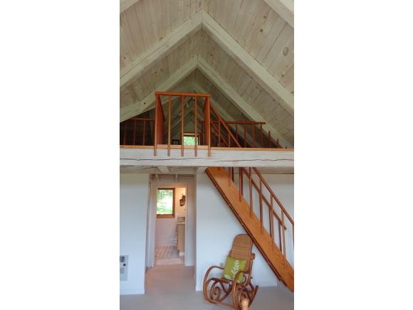 360 Whitney Brook Road New London, NH 03287 - Photo 19 of 23 Gallery Image 19