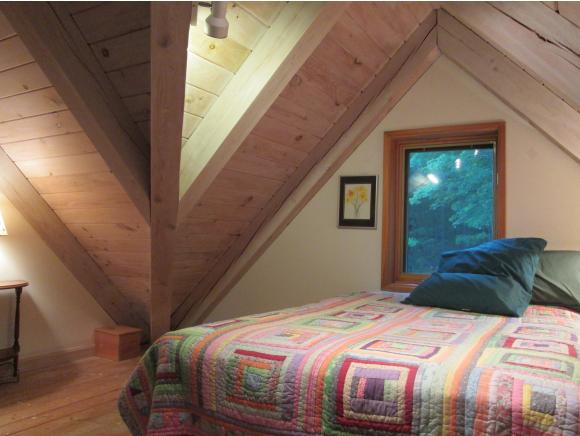 360 Whitney Brook Road New London, NH 03287 - Photo 20 of 23 Gallery Image 20