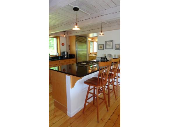 360 Whitney Brook Road New London, NH 03287 - Photo 3 of 23 Gallery Image 3