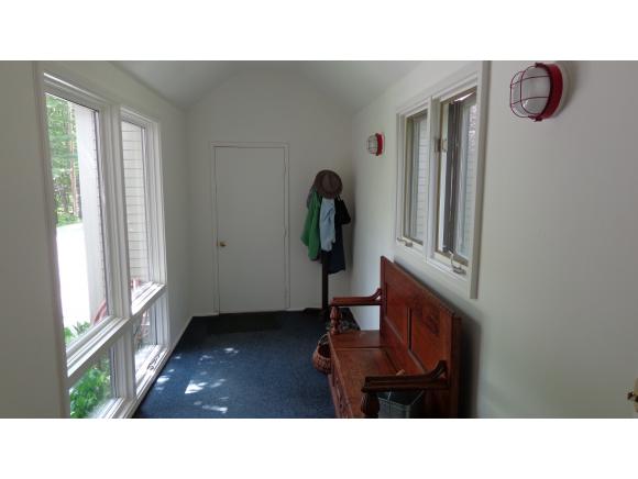 360 Whitney Brook Road New London, NH 03287 - Photo 21 of 23 Gallery Image 21