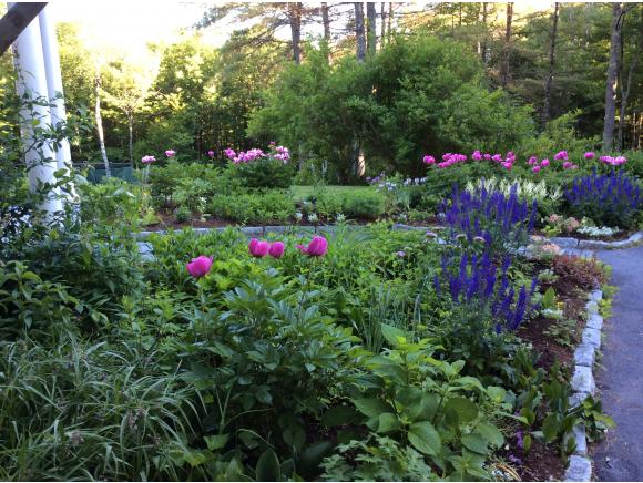 360 Whitney Brook Road New London, NH 03287 - Photo 23 of 23 Gallery Image 23