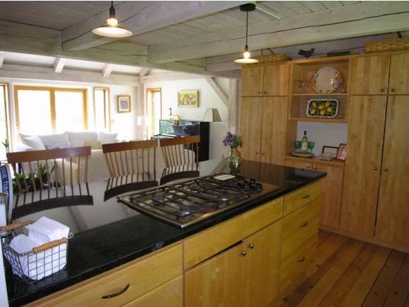 360 Whitney Brook Road New London, NH 03287 - Photo 5 of 23 Gallery Image 5