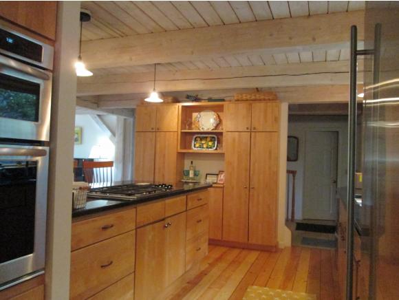 360 Whitney Brook Road New London, NH 03287 - Photo 6 of 23 Gallery Image 6