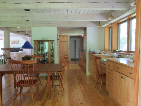 360 Whitney Brook Road New London, NH 03287 - Photo 7 of 23 Gallery Image 7