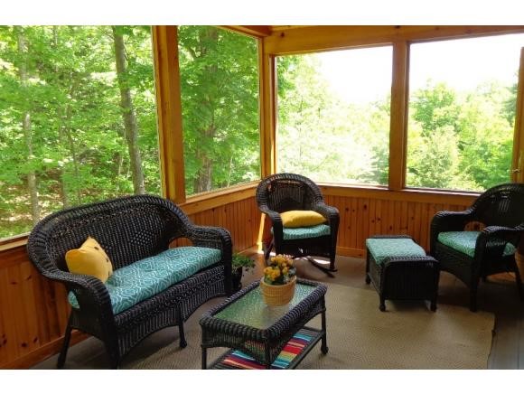360 Whitney Brook Road New London, NH 03287 - Photo 9 of 23 Gallery Image 9