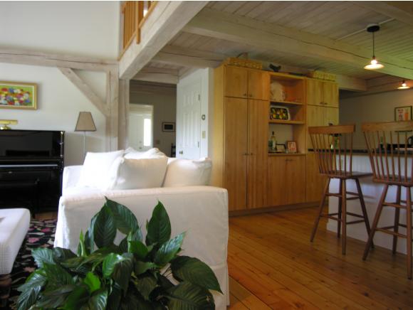 360 Whitney Brook Road New London, NH 03287 - Photo 10 of 23 Gallery Image 10