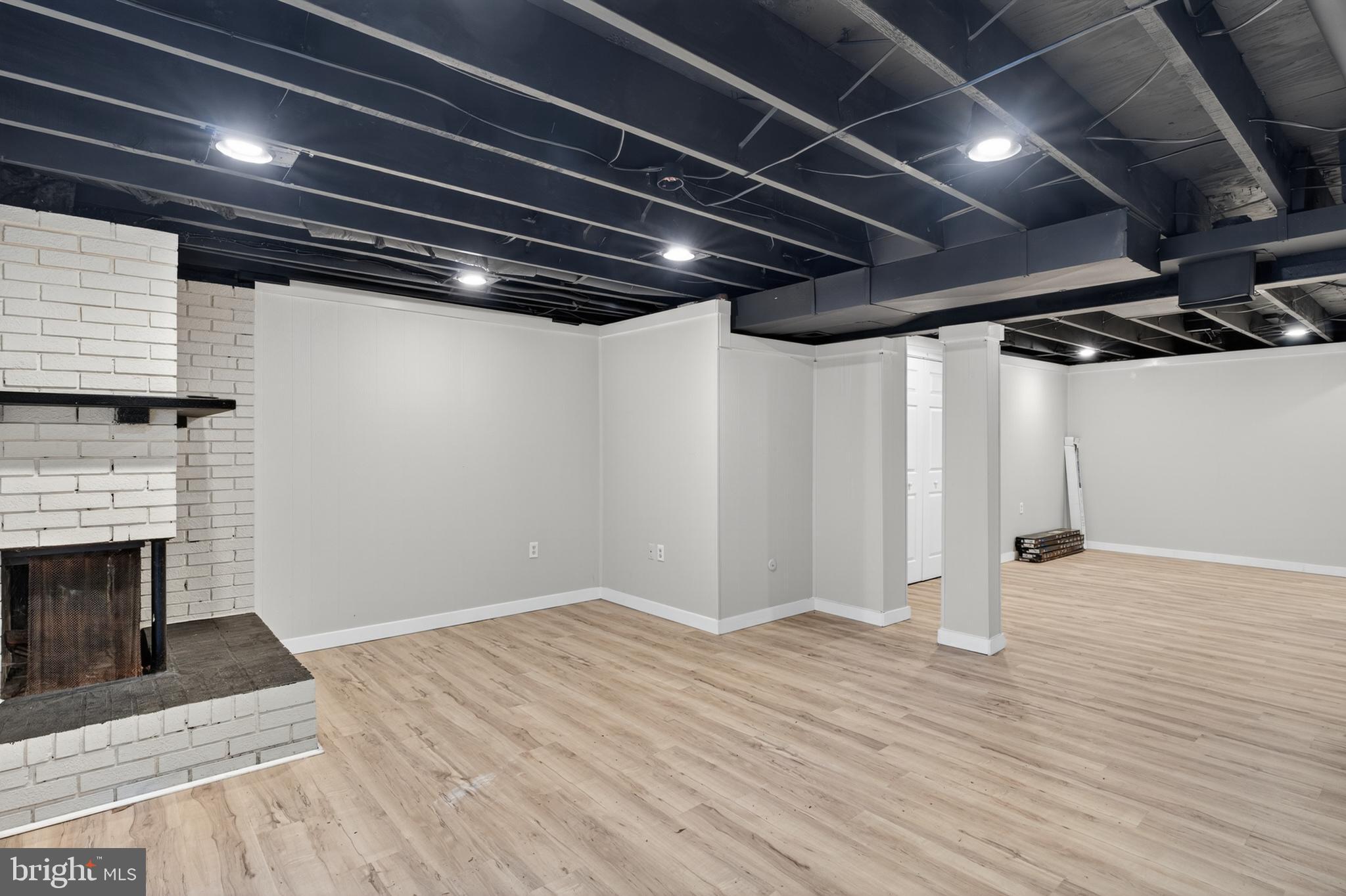 9333 Pan Ridge Road Baltimore, MD 21234 - Photo 31 of 37