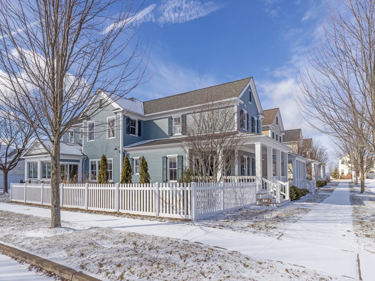 32 Dewey Place South Burlington, VT 05403 - Photo 59 of 60