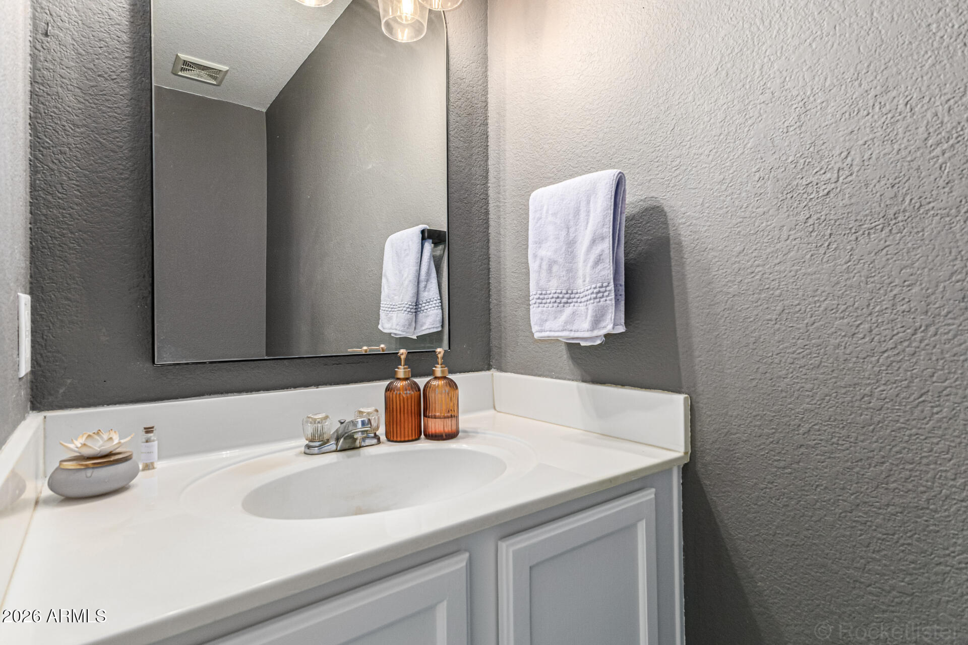 3033 East Santa Rosa Drive Gilbert, AZ 85234 - Photo 15 of 24 37-Santa Rosa