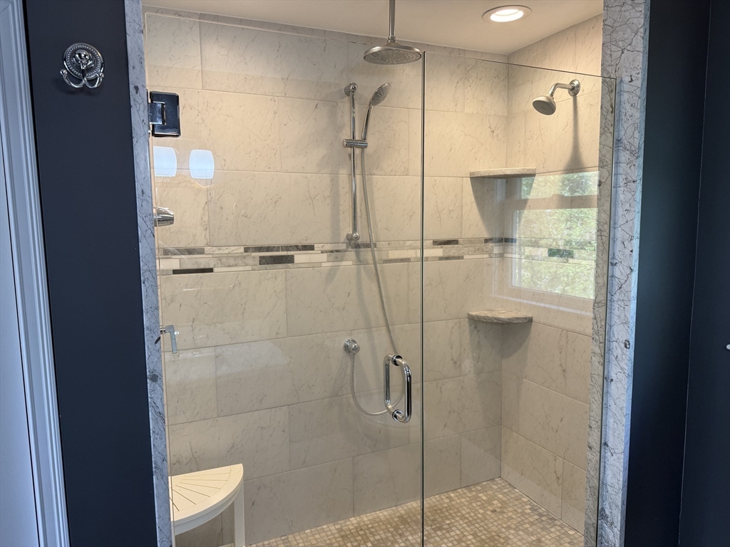 29 Paul Road Middleboro, MA 02346 - Photo 25 of 39