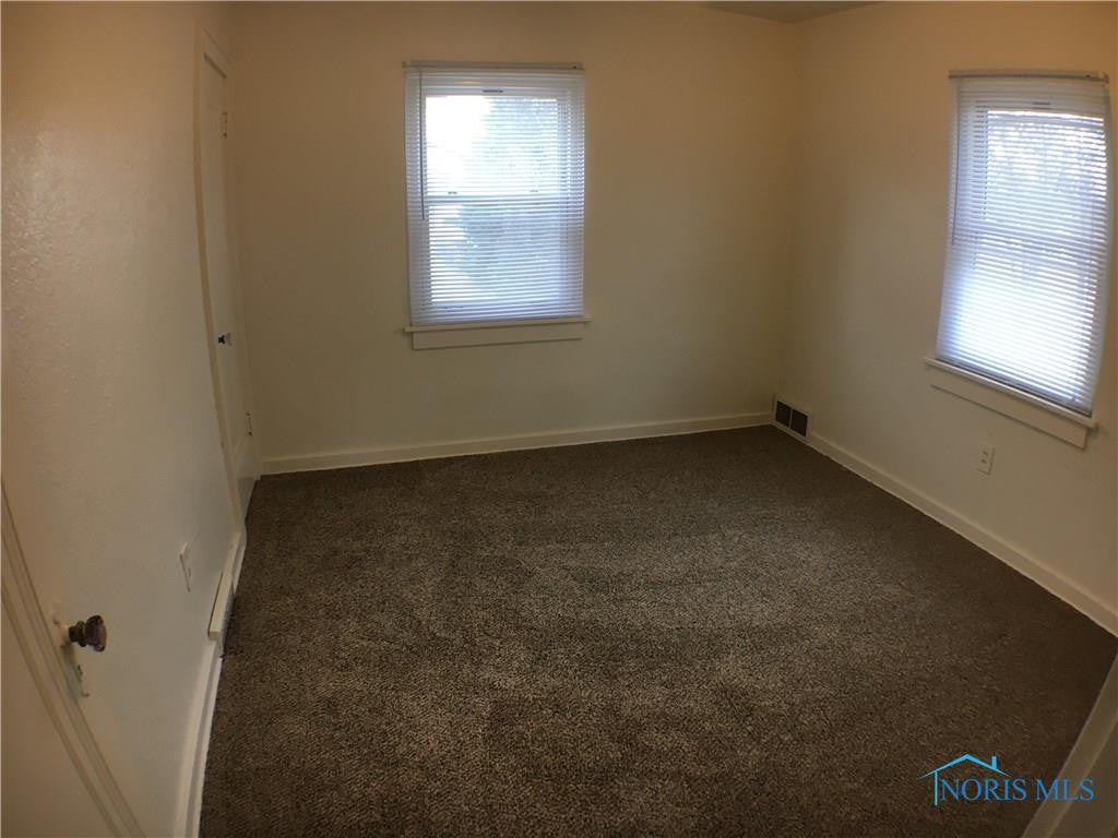 3717 Roanoke Road Toledo, OH 43613 - Photo 6 of 11 Gallery Image 6