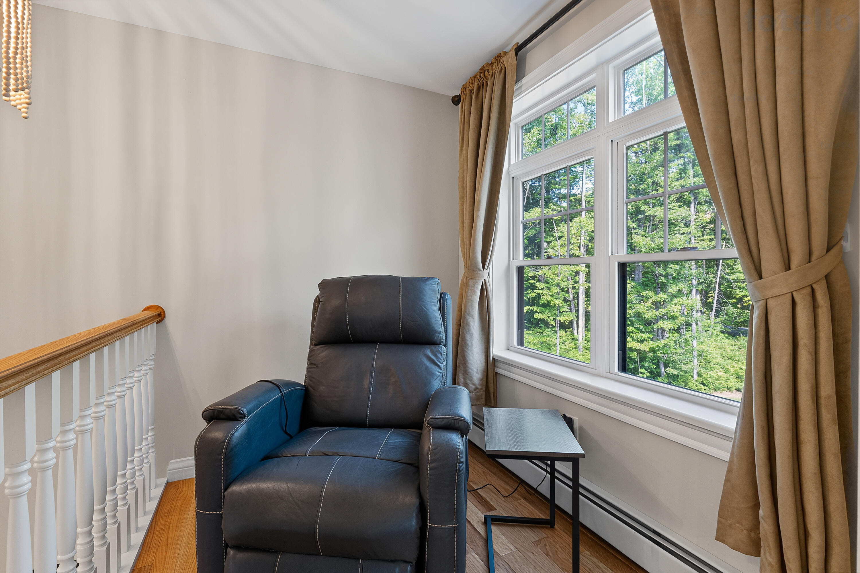 5 Alexander Way Wells, ME 04090 - Photo 31 of 56 photos_high_resolution_5_Alexander_Wy_16