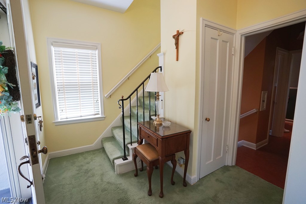 3302 Ingleside Road Shaker Heights, OH 44122 - Photo 2 of 31 Gallery Image 2