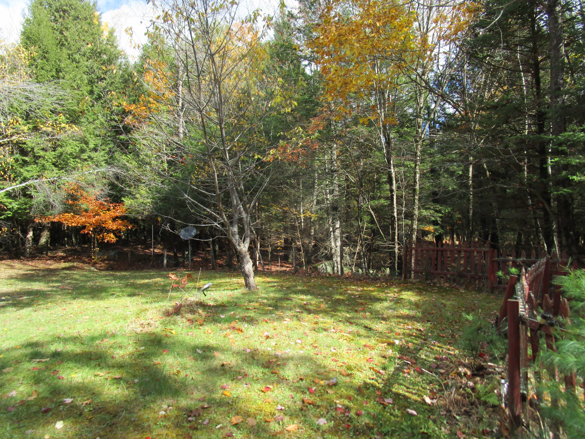 11 Webber Farm Road Paris, ME 04281 - Photo 25 of 29