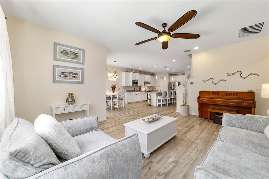 9300 Southwest 70th Loop Ocala, FL 34481 - Photo 11 of 78