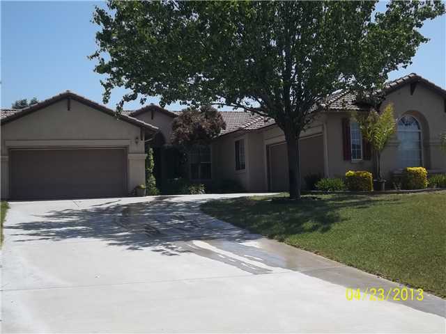 16823 Open View Road Ramona, CA 92065 - Photo 1 of 17 Gallery Image 1