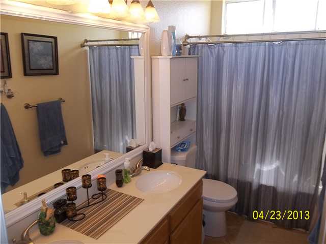 16823 Open View Road Ramona, CA 92065 - Photo 12 of 17 Gallery Image 12