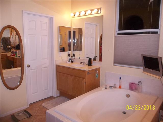 16823 Open View Road Ramona, CA 92065 - Photo 13 of 17 Gallery Image 13