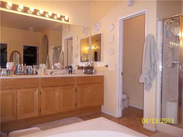 16823 Open View Road Ramona, CA 92065 - Photo 14 of 17 Gallery Image 14