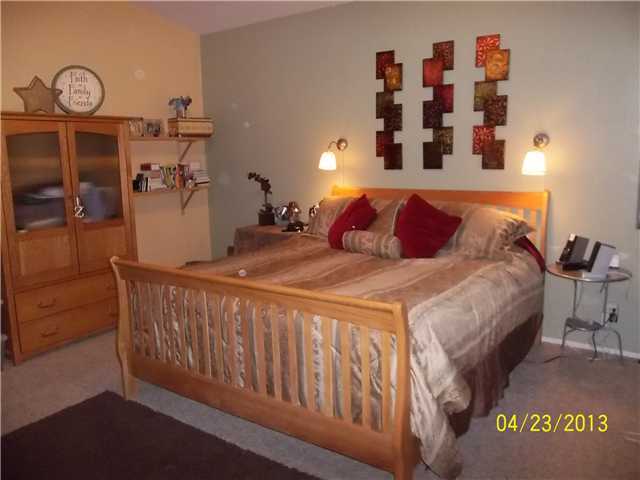 16823 Open View Road Ramona, CA 92065 - Photo 15 of 17 Gallery Image 15