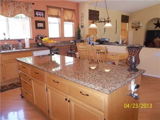 16823 Open View Road Ramona, CA 92065 - Photo 16 of 17 Gallery Image 16